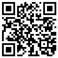 QR Code for bitcoin:16mCo4miBf1pnBXdE2EmP1VtHyDdch87kw