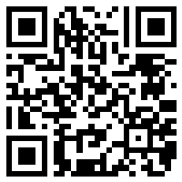 QR Code for bitcoin:16mExQxD6CVf9UGLTX9tt7iJKXvr83DqLY