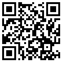QR Code for bitcoin:16mFtnsTp4H7979TPMpsViBZRHjZXaUanZ