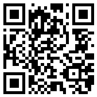 QR Code for bitcoin:16mGuVCgPrX5jPJSyCYQHMLBLfUoBzYvQi