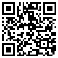 QR Code for bitcoin:16mJ3FSS5VnsRth5hnPhH2b8YtU4MoQtyN