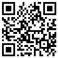 QR Code for bitcoin:16mJhtpeyctWvB8Y4oe8taTReWDiQ4KuAw