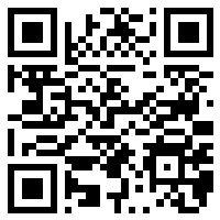 QR Code for bitcoin:16mK4f2qB638b4SguCevEaxVkf2txJMmg7