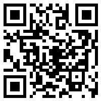 QR Code for bitcoin:16mLN8DLYSwEYKWmSt44WoczxaCXH4TukD