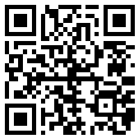 QR Code for bitcoin:16mLpU6aXcZuHRdHYc5YWgdDqBenYb5mty