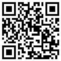 QR Code for bitcoin:16mM1gZkRidNJJN3d6ETZPg8ZPyGnySfGr