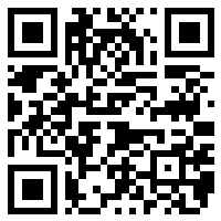 QR Code for bitcoin:16mNuyAgrBe6dHGjNqK6cbWmRsdvtz2VAM