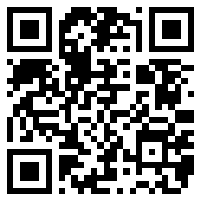 QR Code for bitcoin:16mPJD2SbDsEAVRm151xEcEdyqBESvFLR1