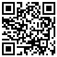 QR Code for bitcoin:16mQTTnBeBVR2UHv2QViCWZukEBhMhvRvn