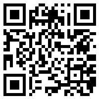 QR Code for bitcoin:16mRxpGdsGDaQPDKknGeoM98jzFTcw3SBY