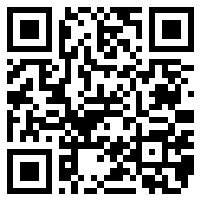 QR Code for bitcoin:16mX8w7kFm5K2VjsCfano3ob1jLrsT8VzY