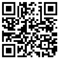 QR Code for bitcoin:16mXZaoHTcBgUvwUF2bvRBdpzPZZDbLPbZ