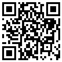 QR Code for bitcoin:16mZ2e48RCs64Jd3tjexzaWD2nosgSA4NS