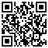 QR Code for bitcoin:16mZP4Rz2KFRdMVFDkECgBpTSTTLCzPZva