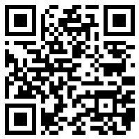 QR Code for bitcoin:16ma4oF23Lq3DjdJfTL67vZZ2MY6GnBgMB