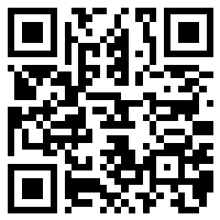 QR Code for bitcoin:16mbGfsEv2SXMkaUAMuz1fqu7CuXhLPcds