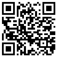 QR Code for bitcoin:16mc87Dgakns8A3Xdw49VyiQcyPX2ViDop