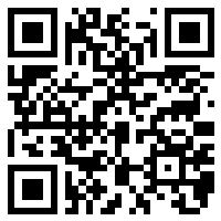 QR Code for bitcoin:16mccXKESTt8arTRcnASXh5aR7tFebsZ22