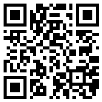 QR Code for bitcoin:16mcwPWdVJm2XYKVCxQK8Ytof1M3rGkLQB