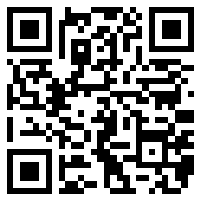 QR Code for bitcoin:16mfF1FGHEYd4s8apNALz8TeXdwcXXXdYW