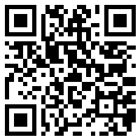 QR Code for bitcoin:16mgKB4vAU1h8aZrzhKt1ScN4pwtbVoQeR