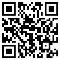 QR Code for bitcoin:16mgkYGyAUvLwXCjChHWT9o7deujZqKG2e