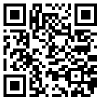 QR Code for bitcoin:16mgpy9zRrNKv3GFmCL3RrmKfBprxs55dZ