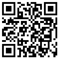 QR Code for bitcoin:16mhi2fEpWKSjtzMuQ4vvzALvsMLpBH1pY