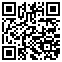 QR Code for bitcoin:16mhoL28AzwPysDmDVK1ittgLSgEcGPii3