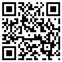 QR Code for bitcoin:16miGHURNg8bAeQDAF8tjMhxH5Kjtz4ZAi