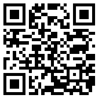 QR Code for bitcoin:16miXzux7JRMfr9RTdfLk1tXEsJKT4e6Pz