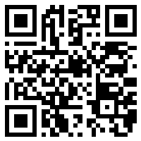 QR Code for bitcoin:16min3jQYuTZ8ohMXbFEAZs8mV5fdTCV5n