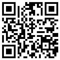 QR Code for bitcoin:16mj8tzGRefbaShUAtDdme5bHDcAWdQ2vB