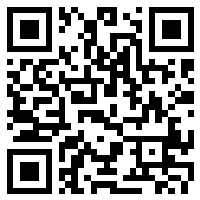 QR Code for bitcoin:16mkebtTKeSyYuVQeY6XMUcqwqBKP8U81g