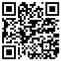 QR Code for bitcoin:16mmbKQnf4g438T8NBRGrefa55Hids6tZC