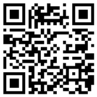 QR Code for bitcoin:16mnQFuV3JgHbj7cMWUc9Yf1nik95fSCbL