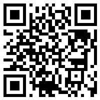 QR Code for bitcoin:16mndS1rZP4MHTegBTiPqNmWatM23Y4V2b