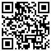 QR Code for bitcoin:16mneC9VUiakM7M7RsC25CSQYp9iCndYLE
