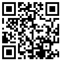 QR Code for bitcoin:16moGLKoXdUiTHQmW2iJjC2ugBdS1hL2Df