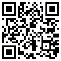 QR Code for bitcoin:16moYCVM1ENhvV7i7TdWSP5TN4XfhZEJC2