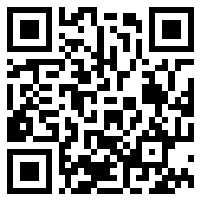 QR Code for bitcoin:16moh2EkoofycExCQPTdNSSTSPSUE9h1nf