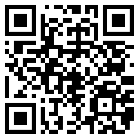 QR Code for bitcoin:16mpKrzNWs8Lmea32PgwCFvQTewkRdFCe2