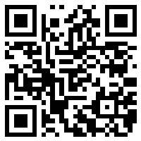 QR Code for bitcoin:16mpcaPsutp2jx28nf7shtv2YmoHaevgTj