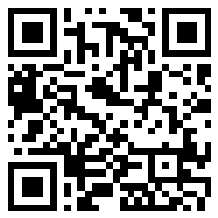 QR Code for bitcoin:16mqGQfGkDr4HuLSSEdtRWCSsamVmG7ceH
