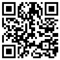 QR Code for bitcoin:16ms6o7mtpzyKZXJPTWRs8kZQLAURWmPz7