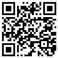 QR Code for bitcoin:16msmv34tSP4x3XmnPrMwAeKG8KWi9NE7c