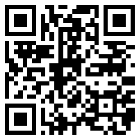 QR Code for bitcoin:16mtVhWS7nFa7mkFPpXFiAbVgVESig5yi4