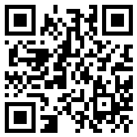 QR Code for bitcoin:16mteUE5fd212W3pEc4AtRBUh53PT3prVb