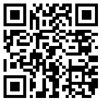 QR Code for bitcoin:16mtnFVLkMFBqoc73yvGATTThLdXMdb7eg