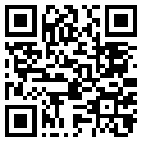 QR Code for bitcoin:16mucNRqZq9WvXxCvH3FMFS4GcxQBSRYJS
